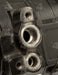 A/C Compressor Four Seasons 67316