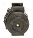 A/C Compressor Four Seasons 67316