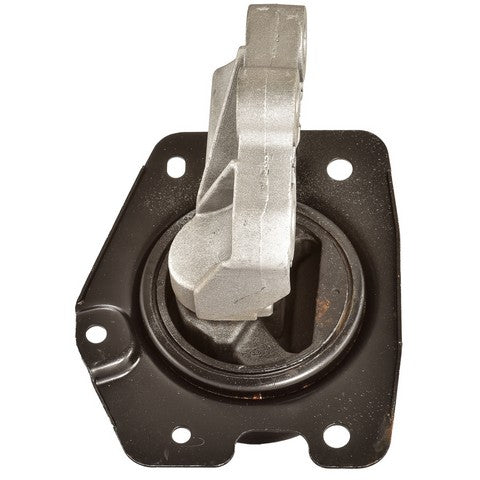 Automatic Transmission Mount Pioneer 673291
