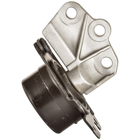 Automatic Transmission Mount Pioneer 673291