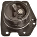 Automatic Transmission Mount Pioneer 673291