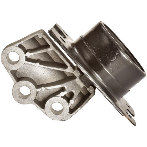 Automatic Transmission Mount Pioneer 673291