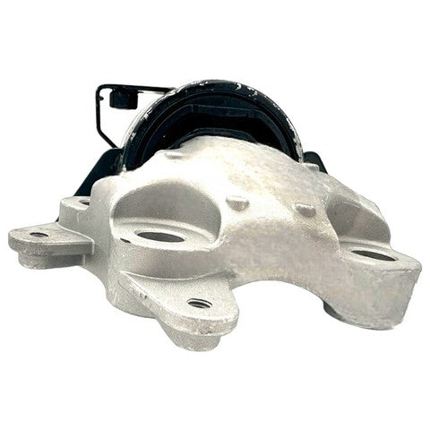 Automatic Transmission Mount Pioneer 673331