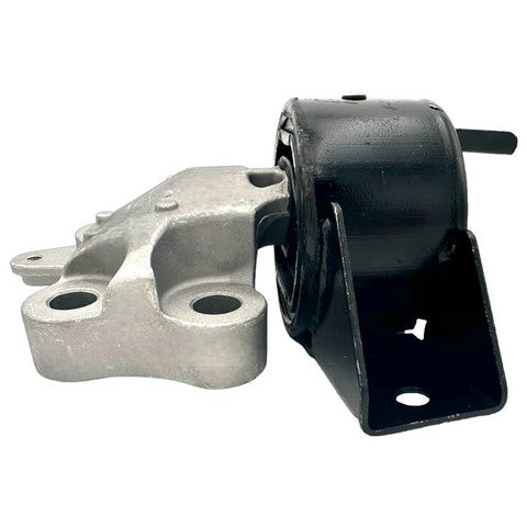 Automatic Transmission Mount Pioneer 673331