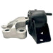 Automatic Transmission Mount Pioneer 673331