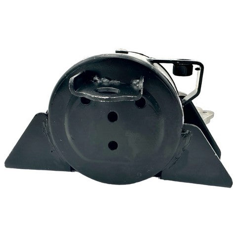 Automatic Transmission Mount Pioneer 673331
