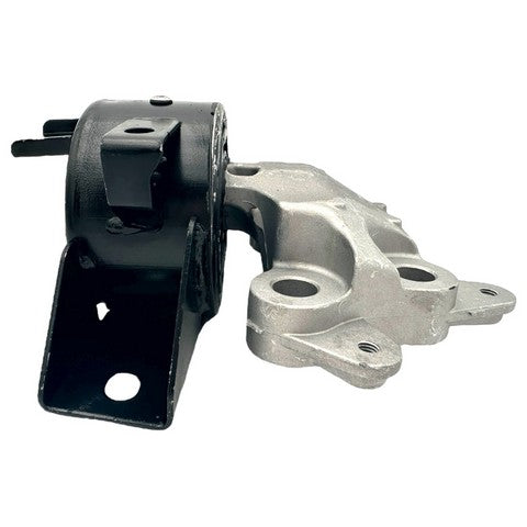 Automatic Transmission Mount Pioneer 673331