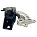 Automatic Transmission Mount Pioneer 673331
