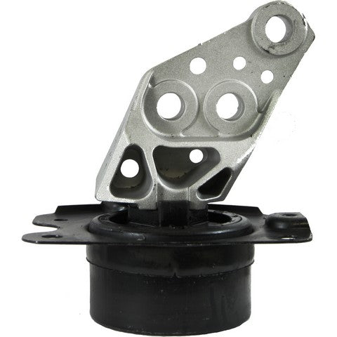 Automatic Transmission Mount Pioneer 673339
