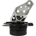 Automatic Transmission Mount Pioneer 673339