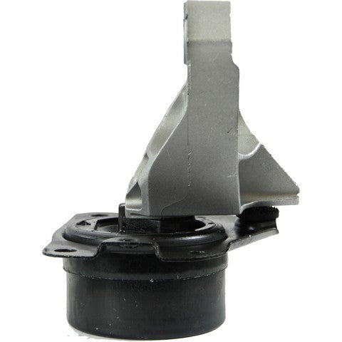 Automatic Transmission Mount Pioneer 673339