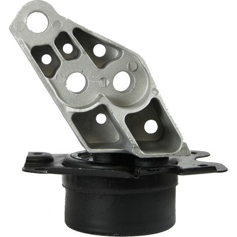 Automatic Transmission Mount Pioneer 673339