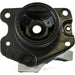 Automatic Transmission Mount Pioneer 673339