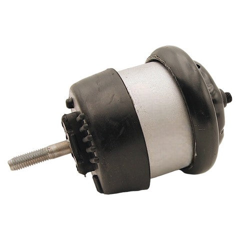 Automatic Transmission Mount Pioneer 673342