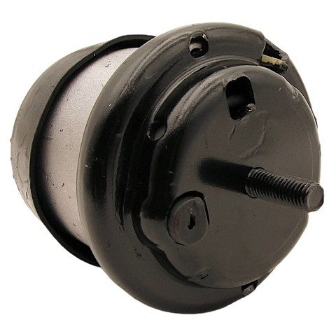 Automatic Transmission Mount Pioneer 673342