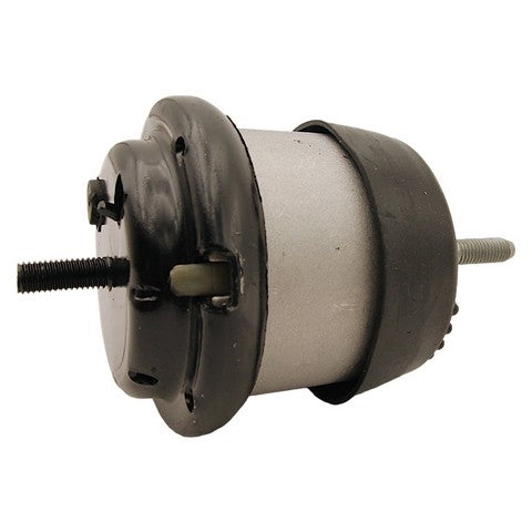 Automatic Transmission Mount Pioneer 673342