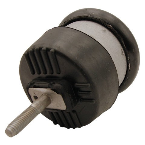 Automatic Transmission Mount Pioneer 673342