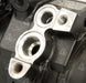 A/C Compressor Four Seasons 67337
