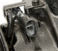 A/C Compressor Four Seasons 67337