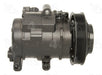 A/C Compressor Four Seasons 67337