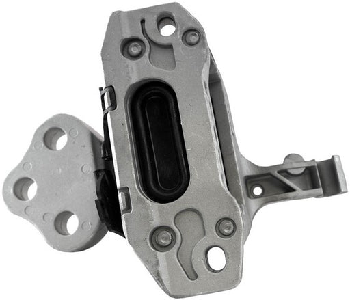 Automatic Transmission Mount Pioneer 673380