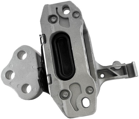 Automatic Transmission Mount Pioneer 673380