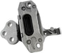 Automatic Transmission Mount Pioneer 673380