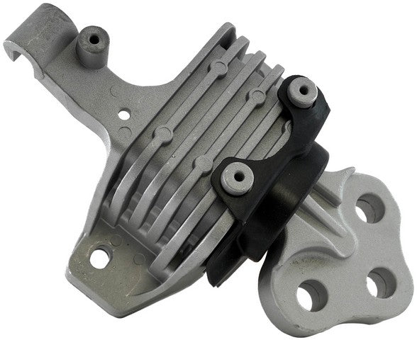 Automatic Transmission Mount Pioneer 673380