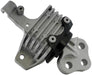 Automatic Transmission Mount Pioneer 673380