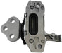 Automatic Transmission Mount Pioneer 673380