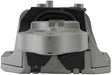 Automatic Transmission Mount Pioneer 673380