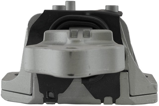 Automatic Transmission Mount Pioneer 673380