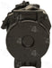 A/C Compressor Four Seasons 67338