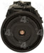 A/C Compressor Four Seasons 67338