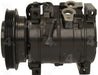 A/C Compressor Four Seasons 67338