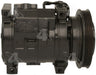 A/C Compressor Four Seasons 67338