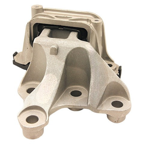 Automatic Transmission Mount Pioneer 673525