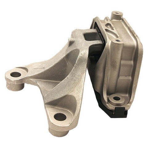 Automatic Transmission Mount Pioneer 673525