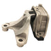Automatic Transmission Mount Pioneer 673525