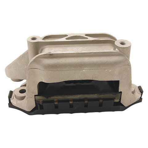 Automatic Transmission Mount Pioneer 673525