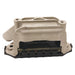 Automatic Transmission Mount Pioneer 673525