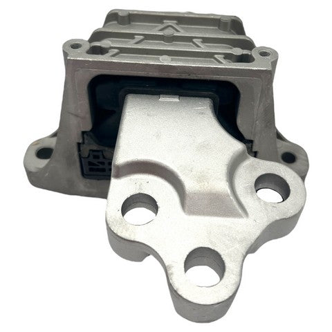 Automatic Transmission Mount Pioneer 673528