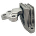 Automatic Transmission Mount Pioneer 673528