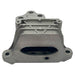 Automatic Transmission Mount Pioneer 673528