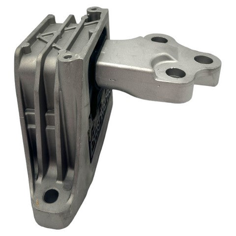 Automatic Transmission Mount Pioneer 673528