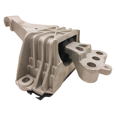 Manual Transmission Mount Pioneer 673589