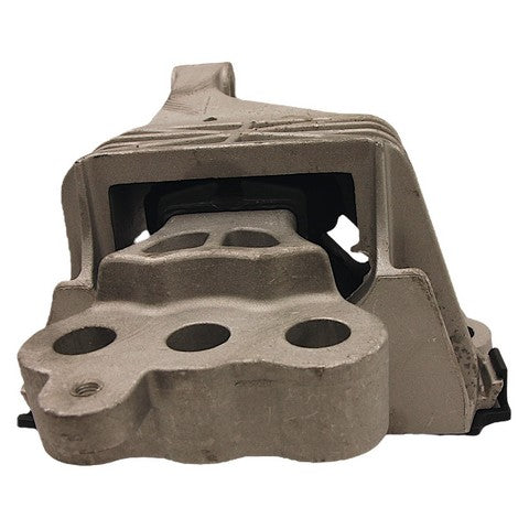 Manual Transmission Mount Pioneer 673589