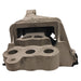 Manual Transmission Mount Pioneer 673589