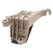 Manual Transmission Mount Pioneer 673589