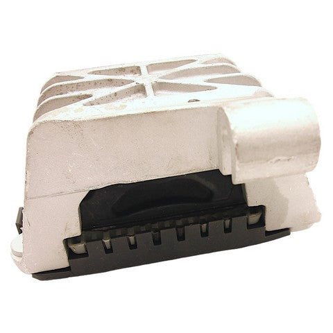 Manual Transmission Mount Pioneer 673589